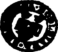 098/098770010001730_0.png