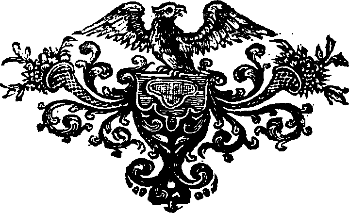 098/098770010002210_0.png