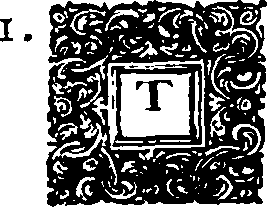 098/098770010002230_0.png