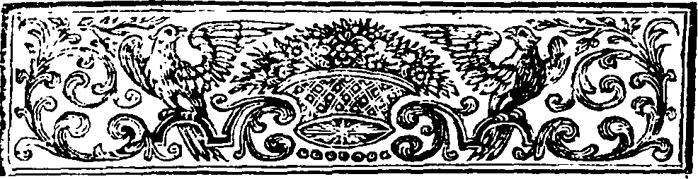 098/098770010002230_1.png