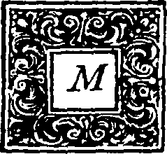 098/098770010002480_0.png