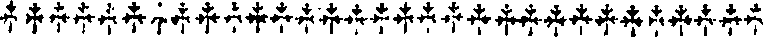 098/098770010002480_1.png