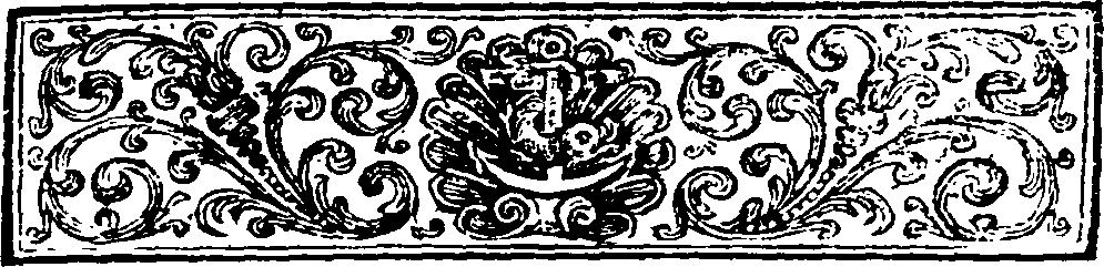 098/098770010002480_2.png