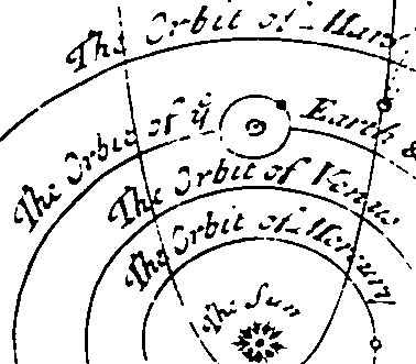 098/098770010002560_0.png