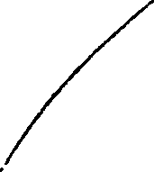 098/098770010002560_1.png