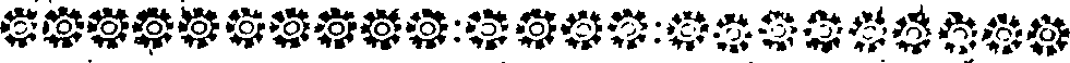 098/098770010002610_0.png