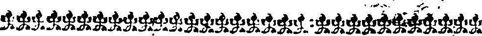098/098770010002740_0.png