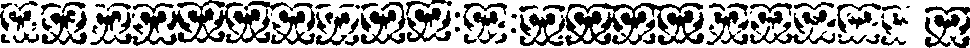098/098770010002850_0.png