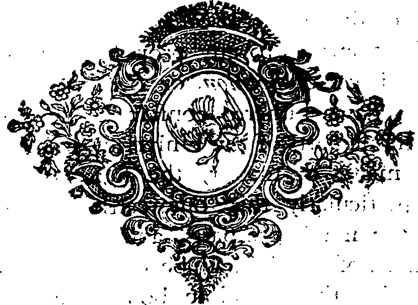 098/098770010003000_0.png