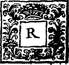 098/098770010003010_0.png