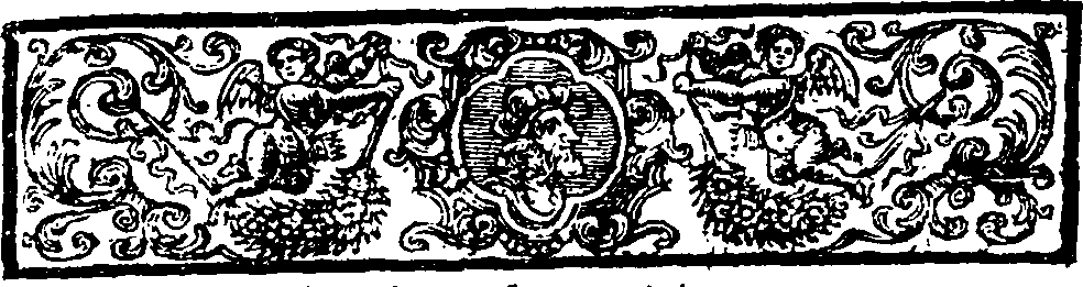 098/098770010003010_1.png