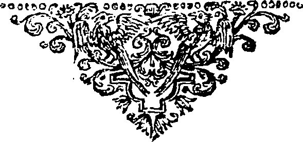 098/098770010003150_0.png