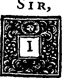 098/098770010003170_0.png
