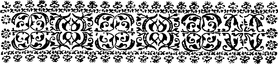 098/098770010003170_1.png