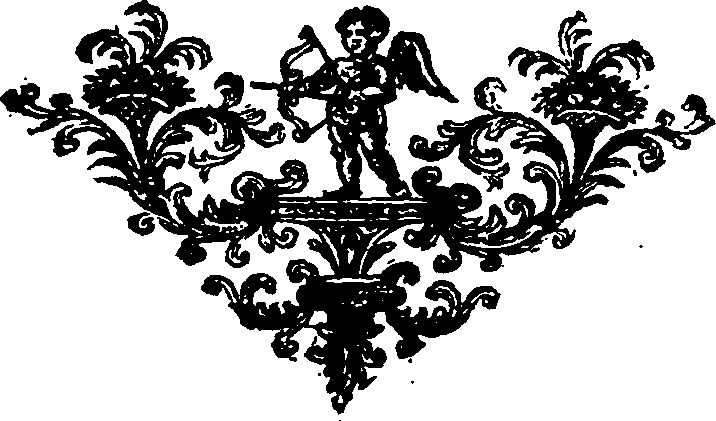 098/098770010003190_0.png