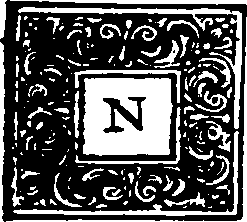 098/098770010003200_0.png