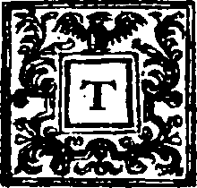 098/098770010004260_0.png