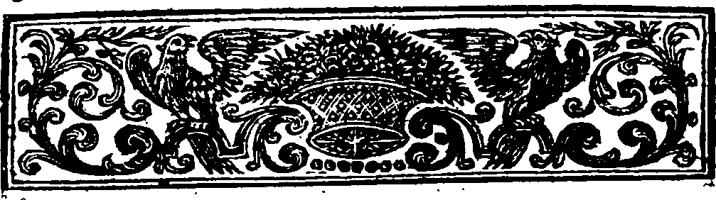 098/098770010004260_1.png