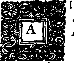 098/098770010004310_0.png