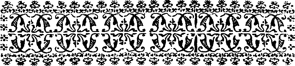 098/098770010004310_1.png