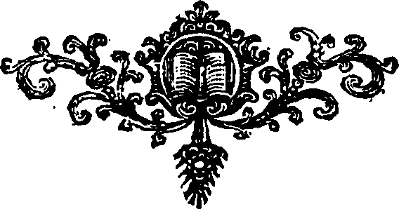 098/098770010004480_0.png