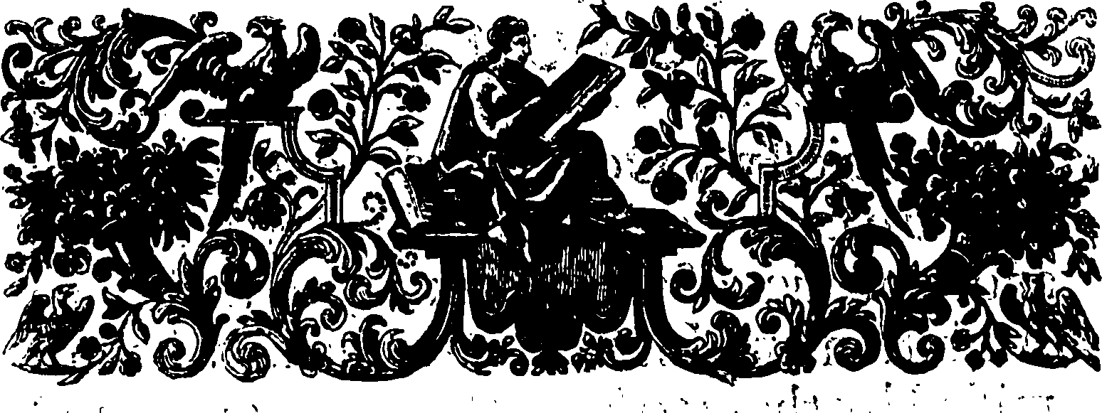 098/098790010100030_2.png