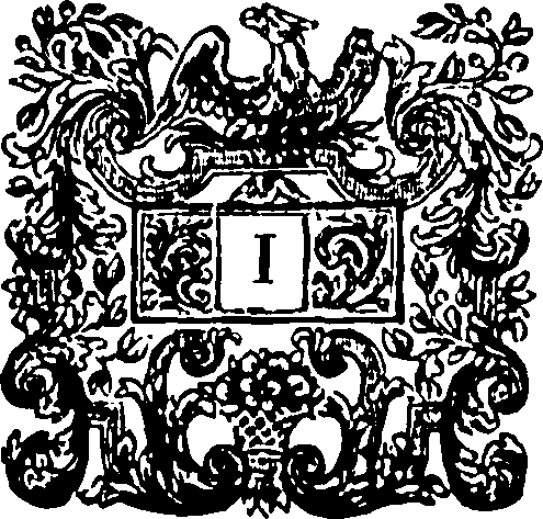 098/098790010100070_0.png