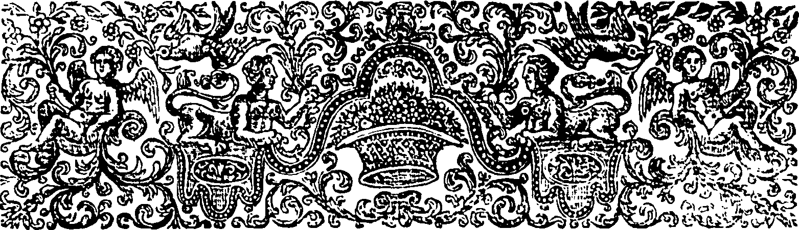 098/098790010100070_5.png
