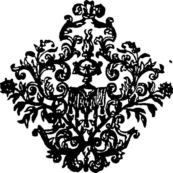 098/098790010100140_0.png