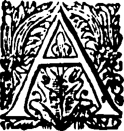 098/098790010100150_0.png