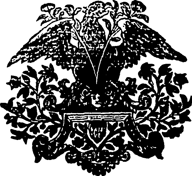 098/098790010100180_0.png