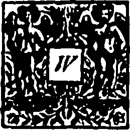 098/098790010100190_1.png