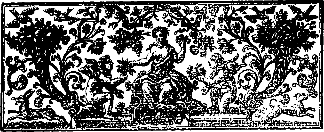 098/098790010100190_4.png