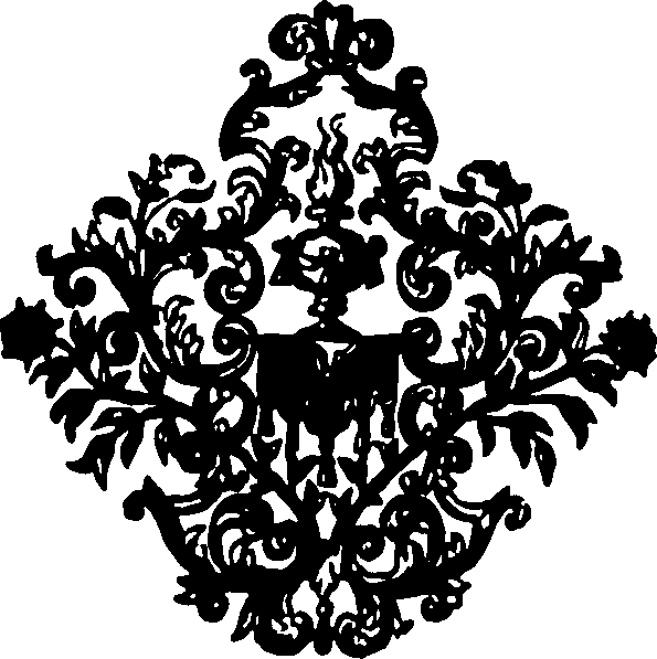 098/098790010100350_0.png