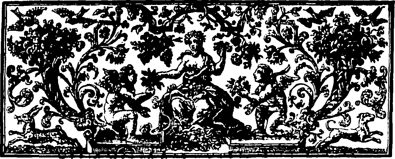 098/098790010100360_5.png
