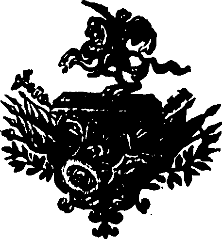 098/098790010100390_0.png