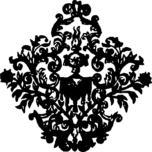 098/098790010100400_0.png