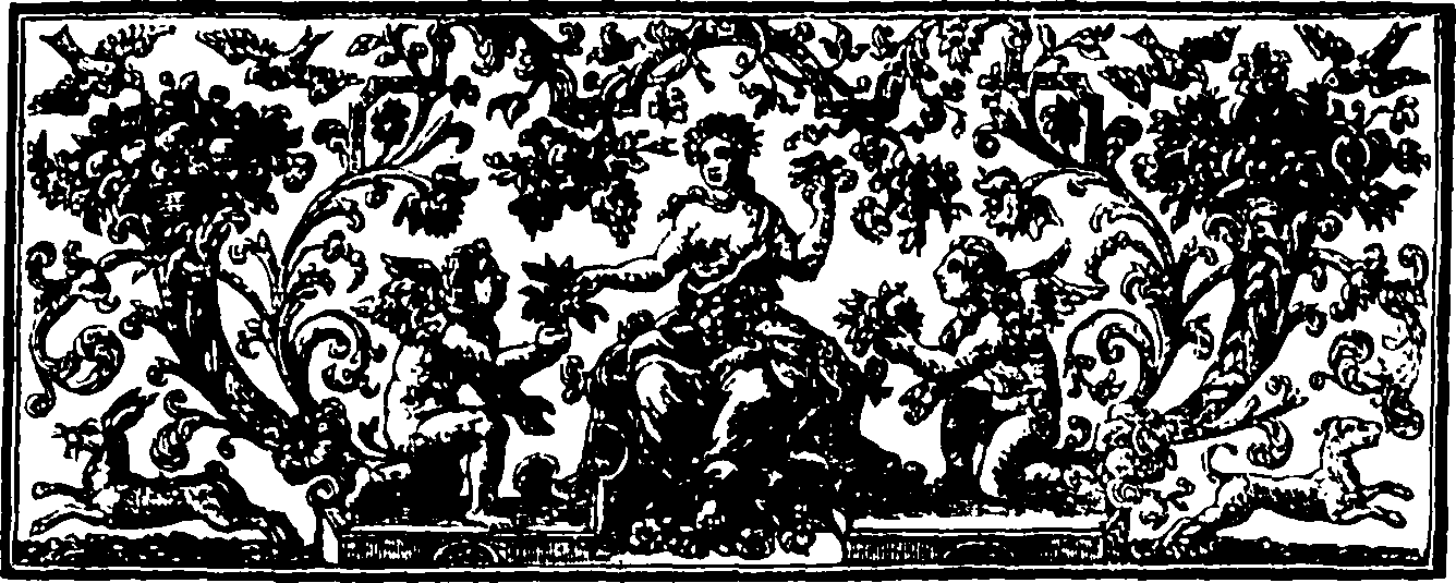 098/098790010100410_3.png