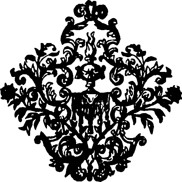 098/098790010100460_0.png