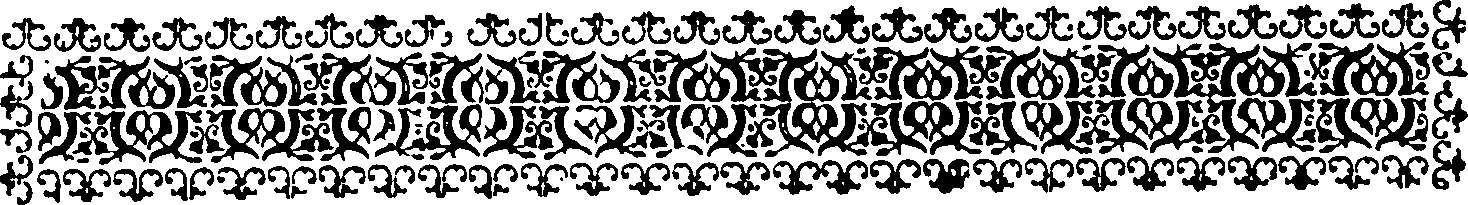 098/098790010100470_4.png