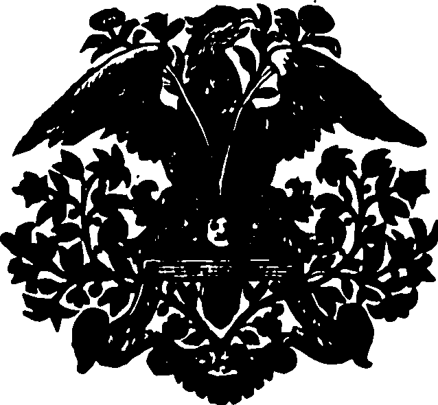 098/098790010100580_0.png