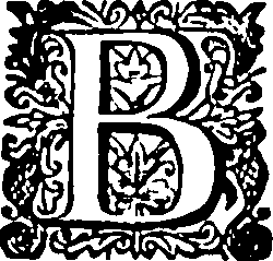 098/098790010100640_0.png