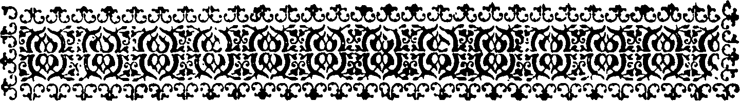 098/098790010100640_1.png