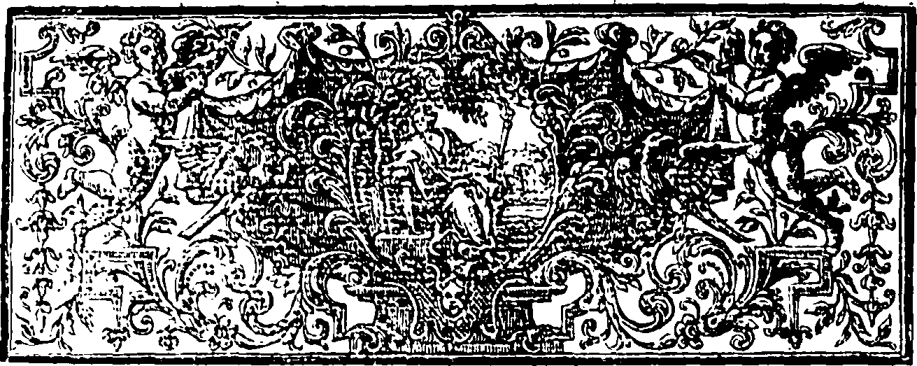 098/098790010100690_3.png