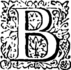 098/098790010100840_0.png