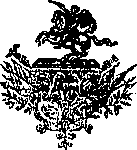 098/098790010100880_0.png