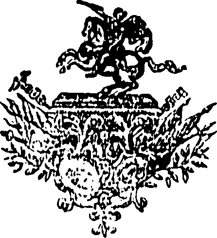 098/098790010100900_0.png