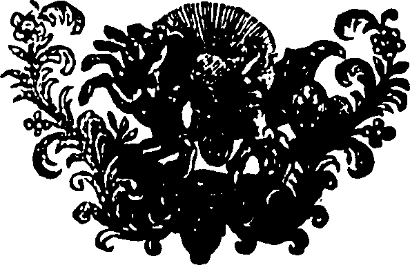 098/098790010101270_0.png
