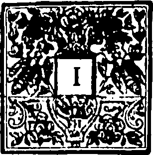 098/098790010101290_0.png