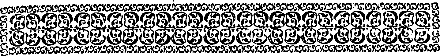098/098790010101290_1.png